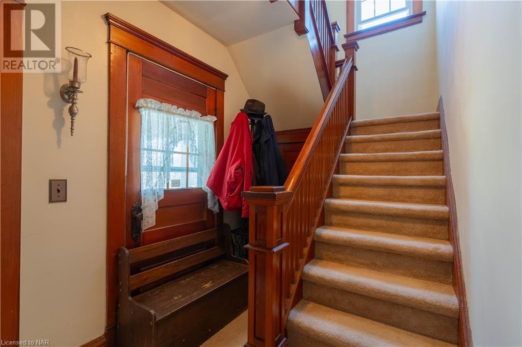 7826 Netherby Road, Niagara Falls, Ontario  L3B 5N7 - Photo 21 - 40587079