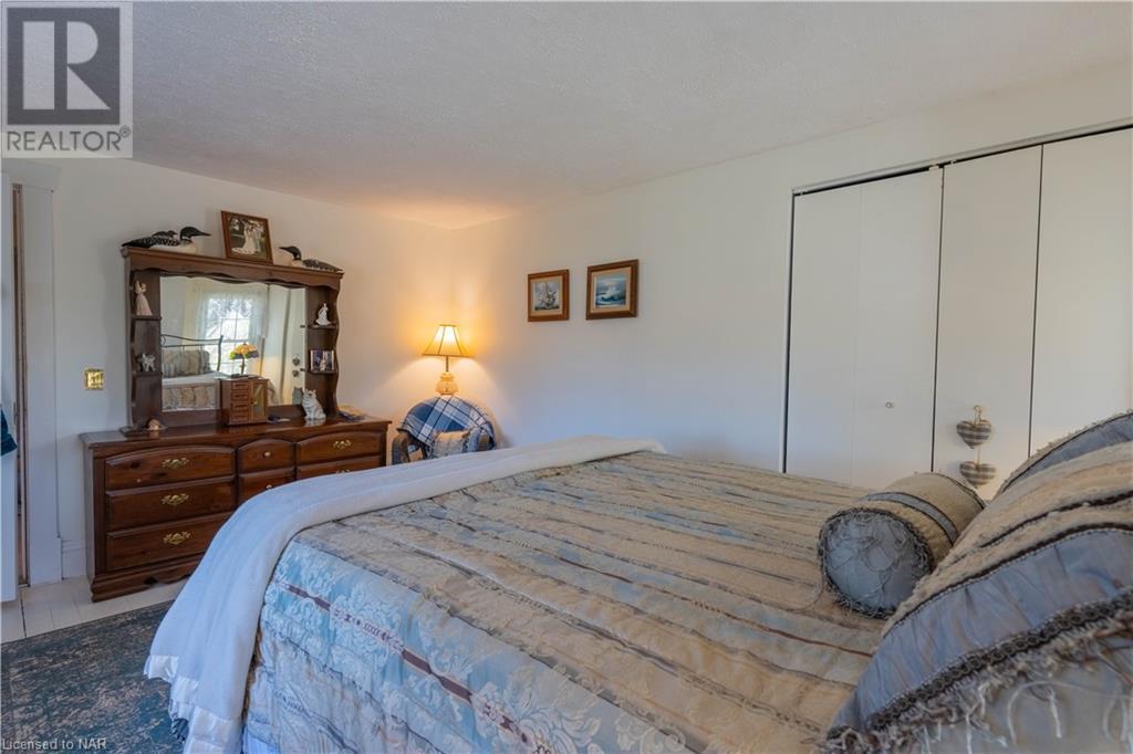 7826 Netherby Road, Niagara Falls, Ontario  L3B 5N7 - Photo 25 - 40587079