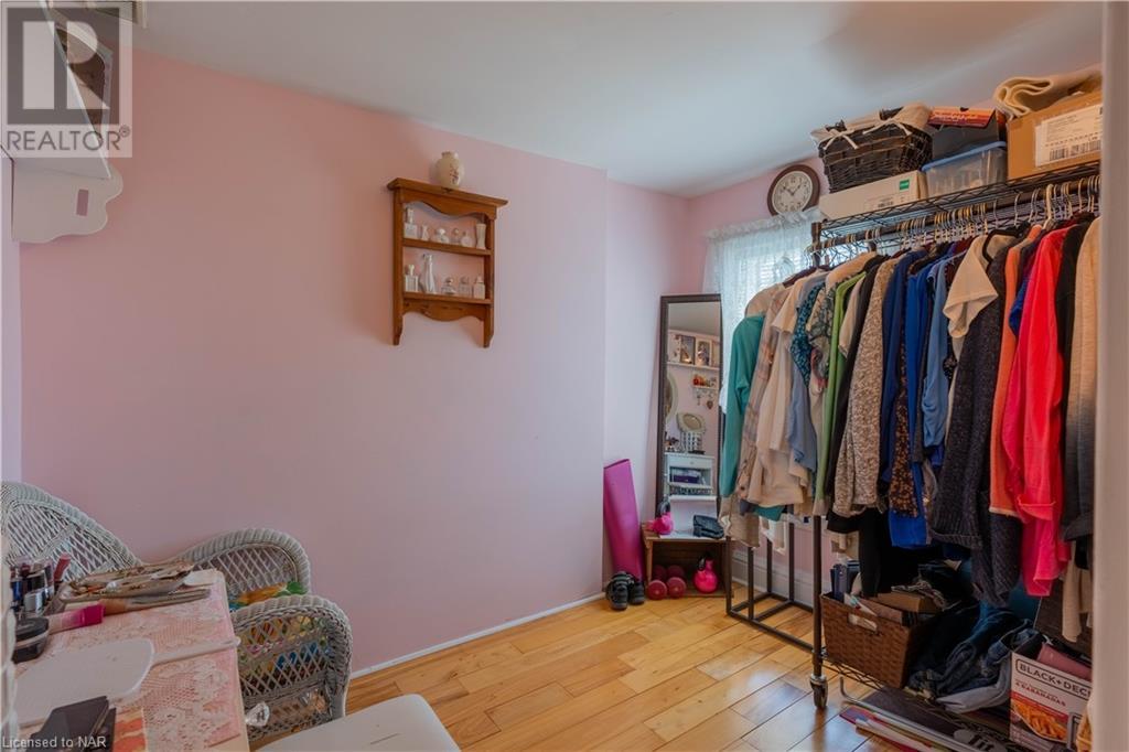 7826 Netherby Road, Niagara Falls, Ontario  L3B 5N7 - Photo 27 - 40587079