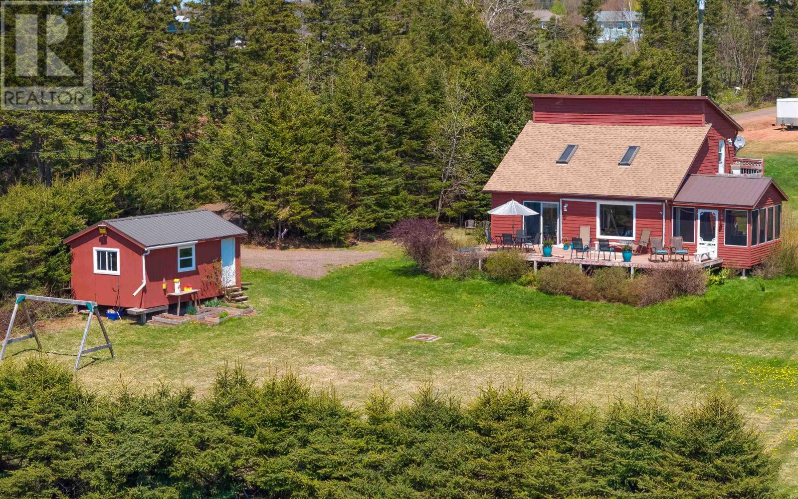 51 Libbys Lane, Canoe Cove, Prince Edward Island  C0A 1H2 - Photo 12 - 202403185