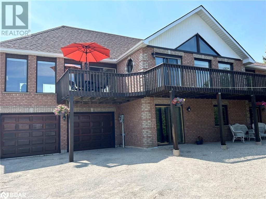 252 LAKESHORE Road N, meaford, Ontario