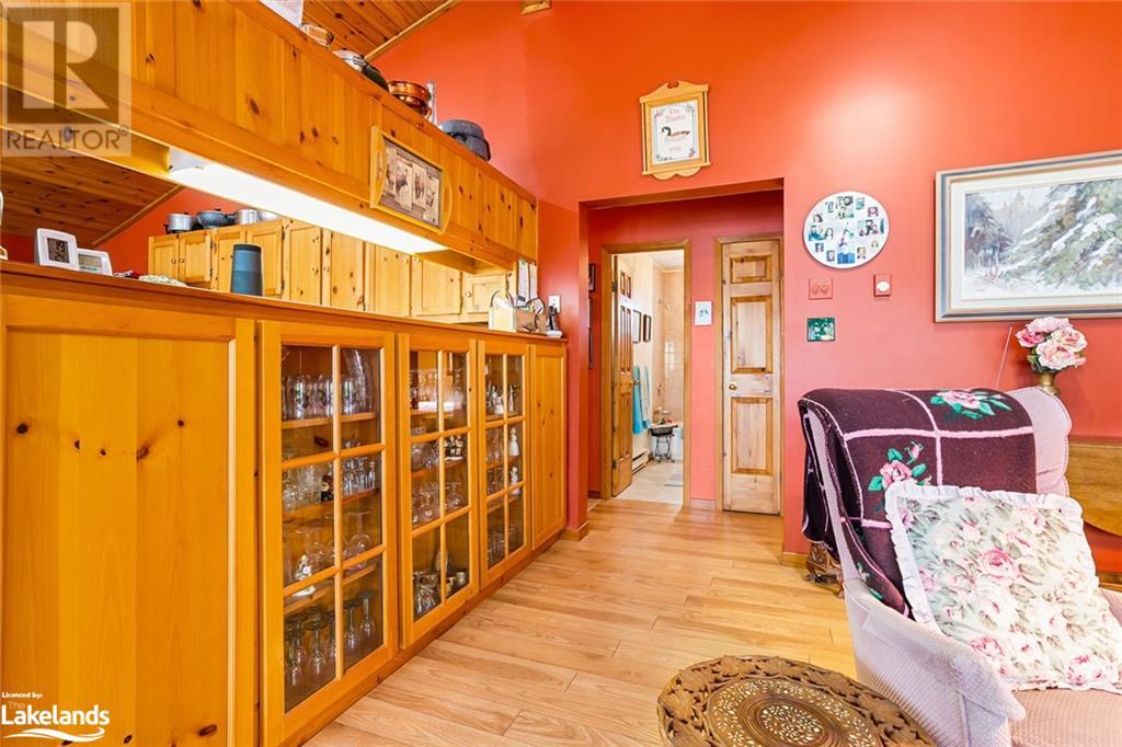 1007 Red Squirrel Trail, Algonquin Highlands, Ontario  K0M 1S0 - Photo 13 - 40591422