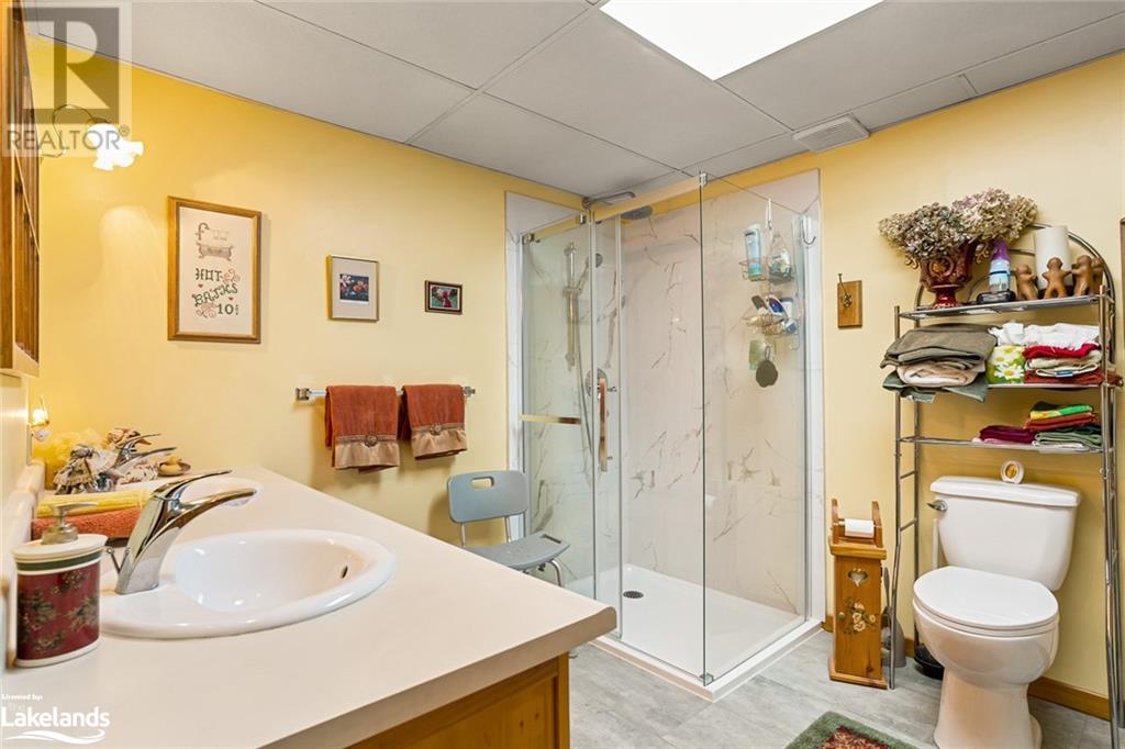 1007 Red Squirrel Trail, Algonquin Highlands, Ontario  K0M 1S0 - Photo 26 - 40591422