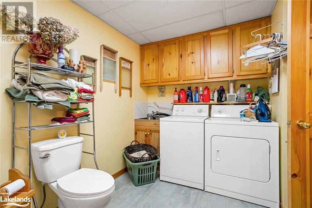 1007 Red Squirrel Trail, Algonquin Highlands, Ontario  K0M 1S0 - Photo 27 - 40591422