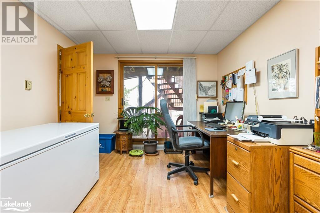 1007 Red Squirrel Trail, Algonquin Highlands, Ontario  K0M 1S0 - Photo 29 - 40591422