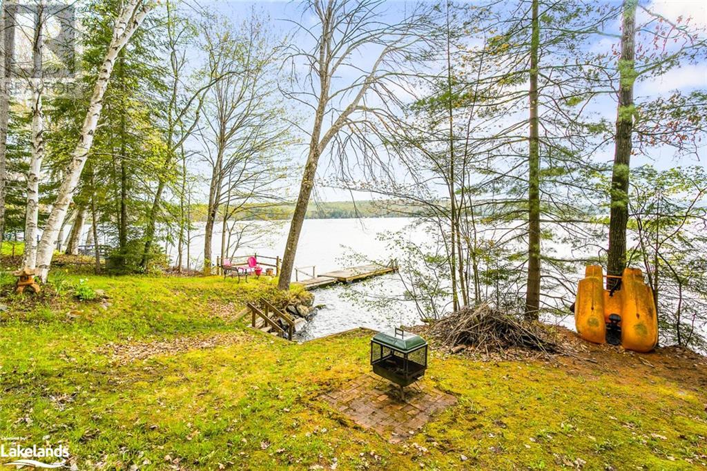 1007 Red Squirrel Trail, Algonquin Highlands, Ontario  K0M 1S0 - Photo 37 - 40591422