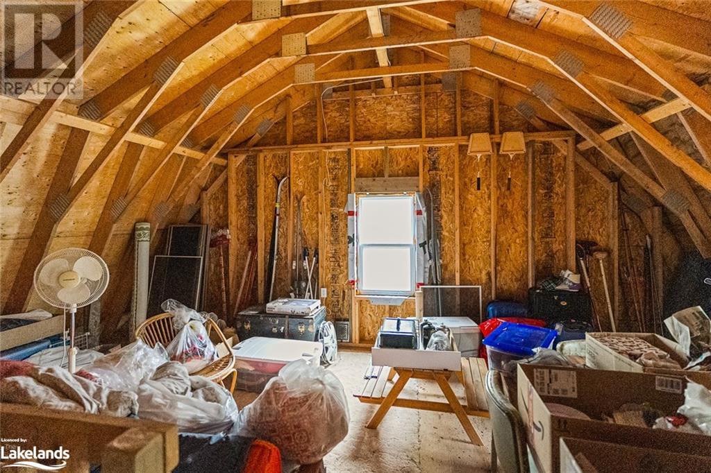 1007 Red Squirrel Trail, Algonquin Highlands, Ontario  K0M 1S0 - Photo 44 - 40591422