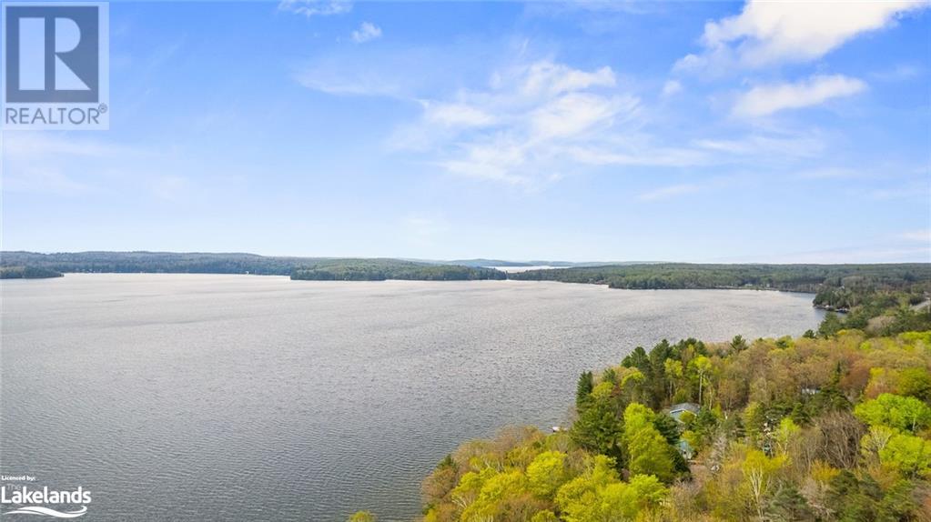 1007 Red Squirrel Trail, Algonquin Highlands, Ontario  K0M 1S0 - Photo 49 - 40591422