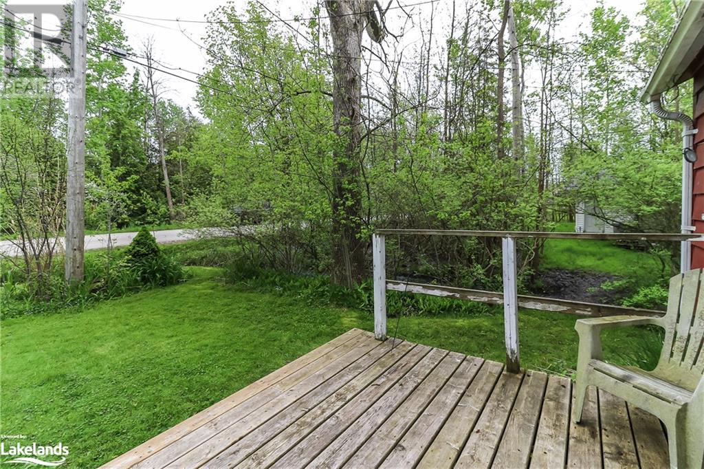 19 4th Line, Collingwood, Ontario  L9Y 0X2 - Photo 11 - 40586276