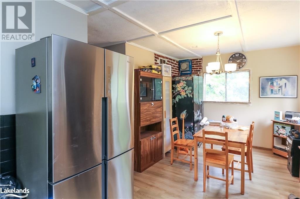 19 4th Line, Collingwood, Ontario  L9Y 0X2 - Photo 17 - 40586276
