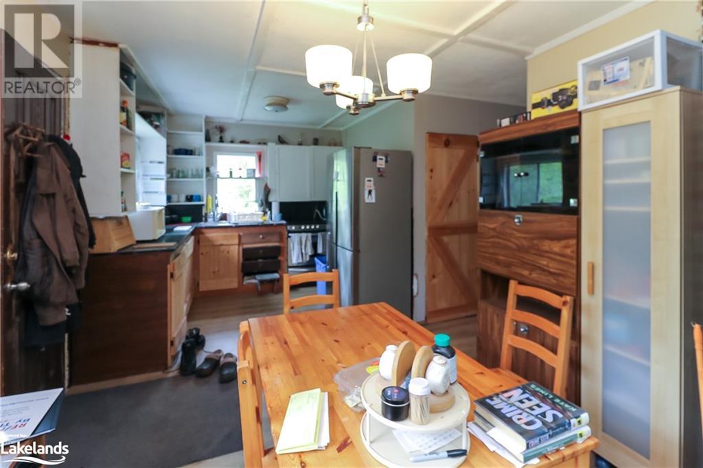 19 4th Line, Collingwood, Ontario  L9Y 0X2 - Photo 19 - 40586276