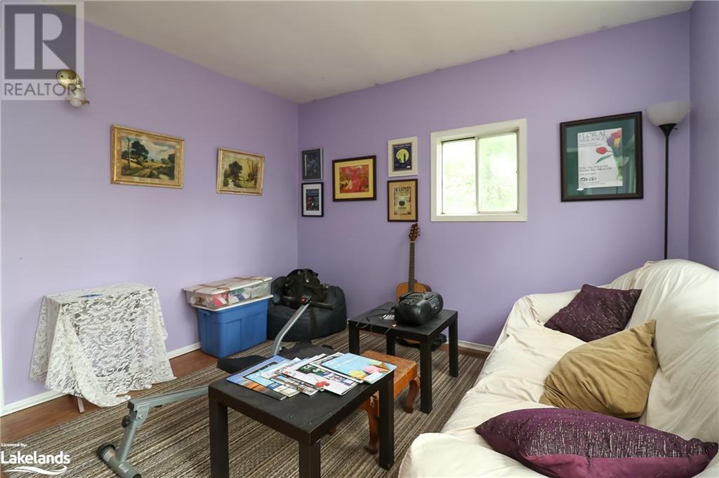 19 4th Line, Collingwood, Ontario  L9Y 0X2 - Photo 21 - 40586276