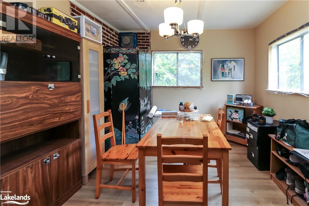 19 4th Line, Collingwood, Ontario  L9Y 0X2 - Photo 22 - 40586276