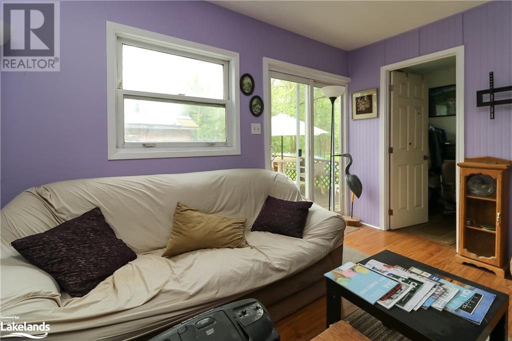 19 4th Line, Collingwood, Ontario  L9Y 0X2 - Photo 23 - 40586276