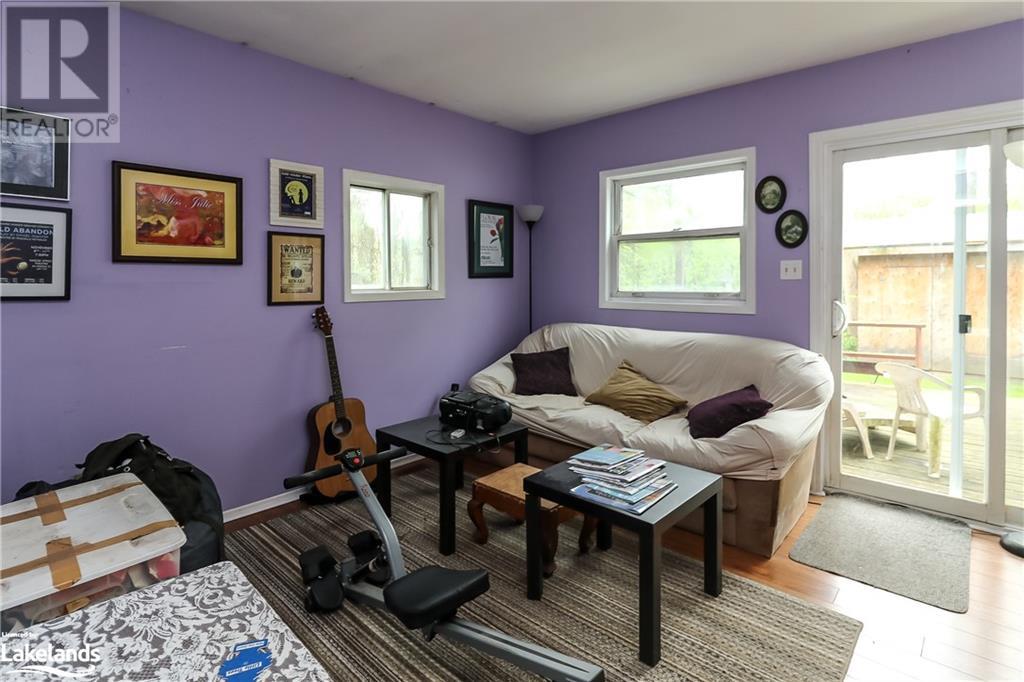 19 4th Line, Collingwood, Ontario  L9Y 0X2 - Photo 24 - 40586276