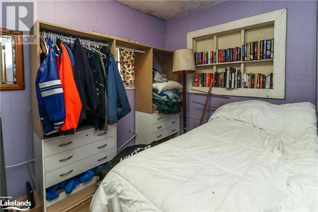 19 4th Line, Collingwood, Ontario  L9Y 0X2 - Photo 26 - 40586276