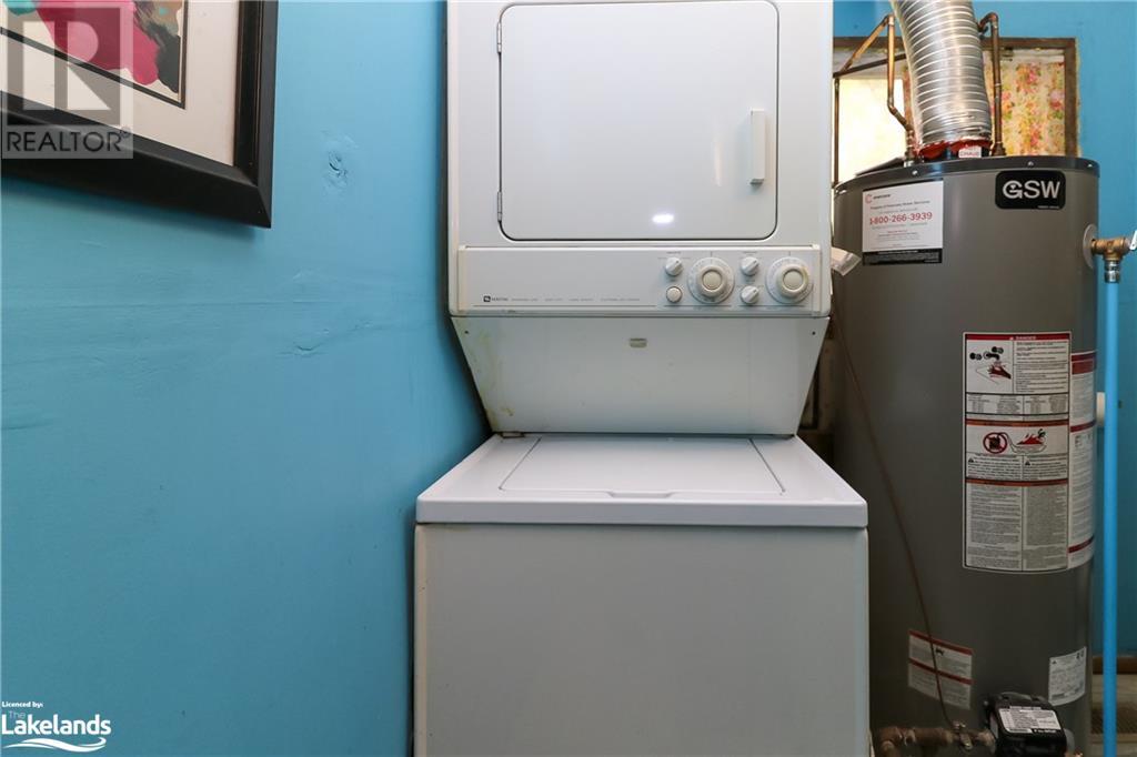 19 4th Line, Collingwood, Ontario  L9Y 0X2 - Photo 28 - 40586276