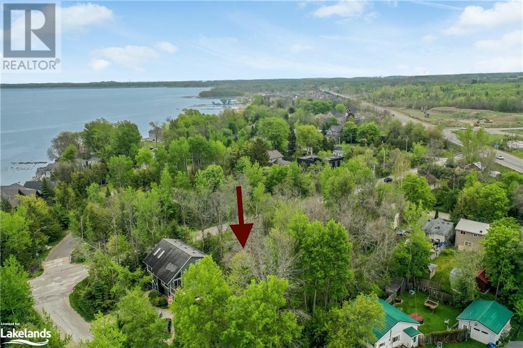 19 4th Line, Collingwood, Ontario  L9Y 0X2 - Photo 3 - 40586276