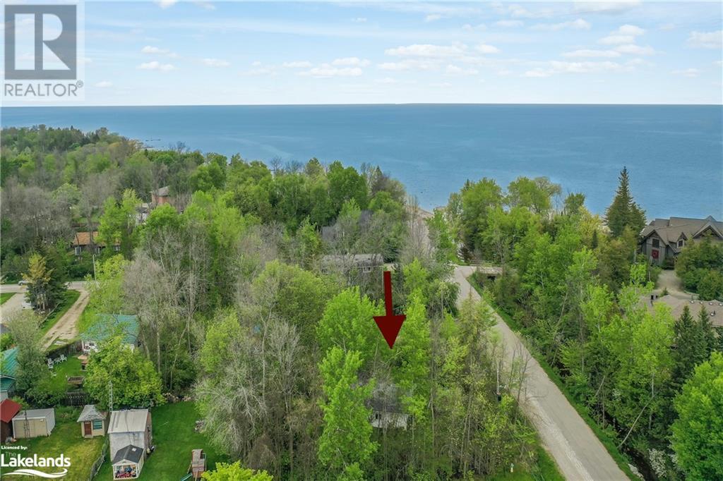 19 4th Line, Collingwood, Ontario  L9Y 0X2 - Photo 5 - 40586276