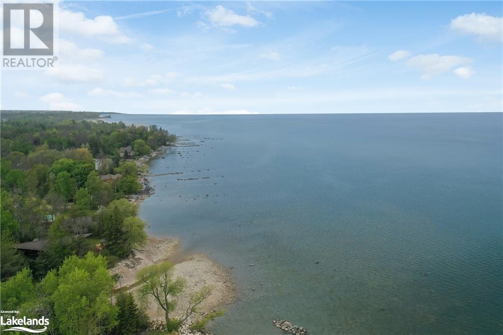 19 4th Line, Collingwood, Ontario  L9Y 0X2 - Photo 6 - 40586276