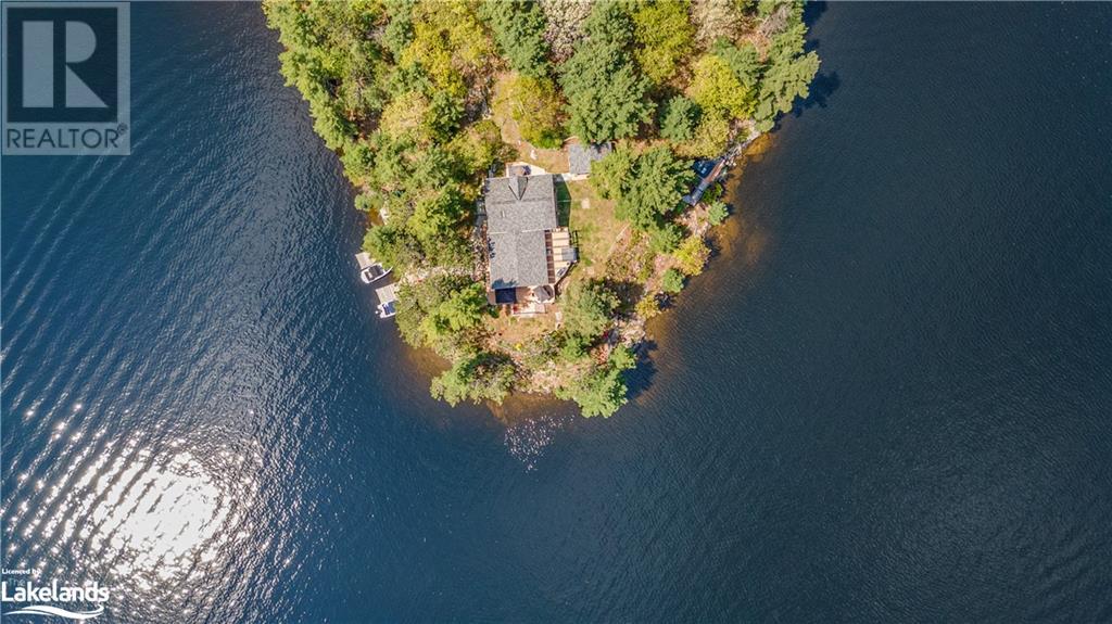 8262 Go Home Lake Shr, Georgian Bay Twp, Ontario  P0C 1H0 - Photo 41 - 40589320