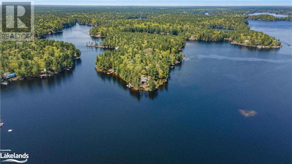 8262 Go Home Lake Shr, Georgian Bay Twp, Ontario  P0C 1H0 - Photo 44 - 40589320