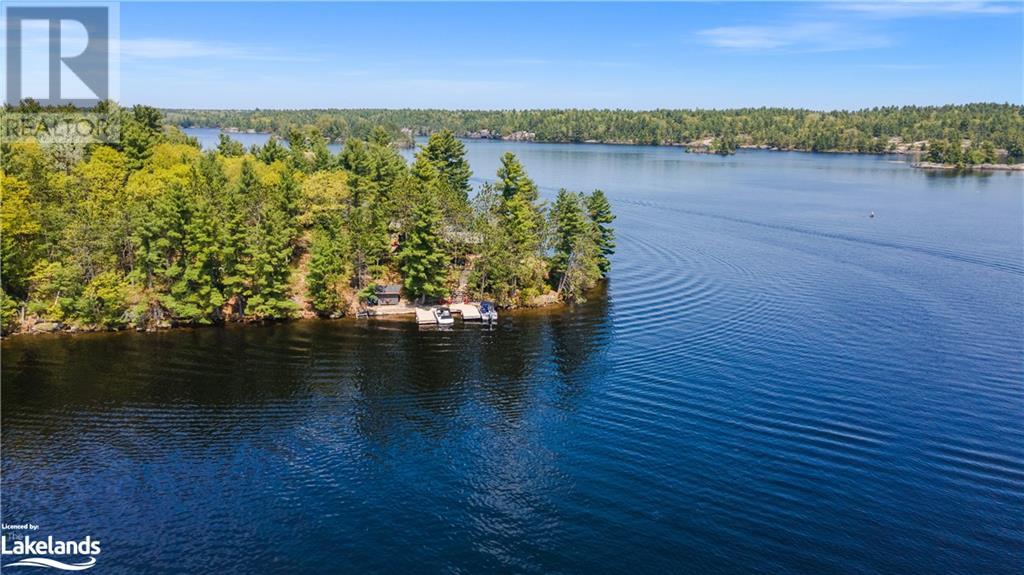 8262 Go Home Lake Shr, Georgian Bay Twp, Ontario  P0C 1H0 - Photo 42 - 40589320
