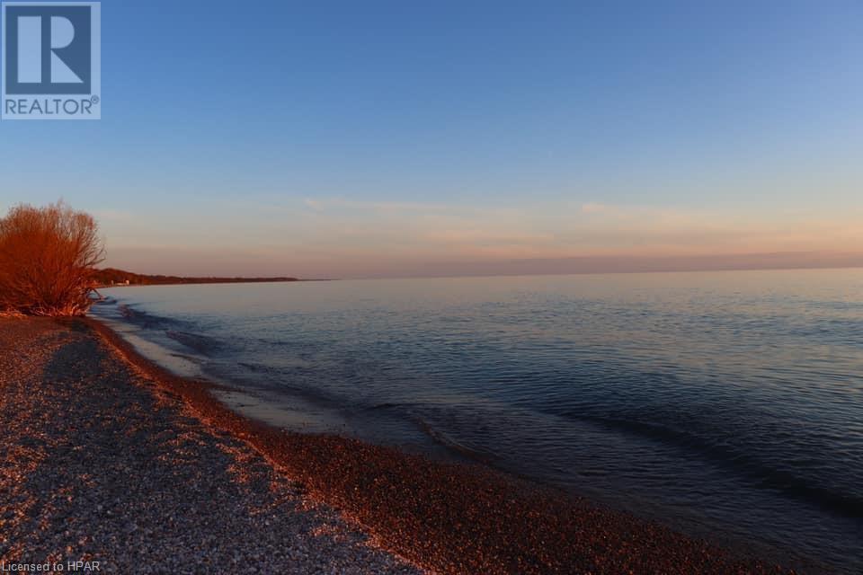 551 Attawandaron Road, Point Clark, Ontario  N2Z 2X3 - Photo 20 - 40590520