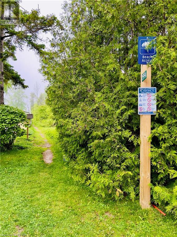 551 Attawandaron Road, Point Clark, Ontario  N2Z 2X3 - Photo 21 - 40590520