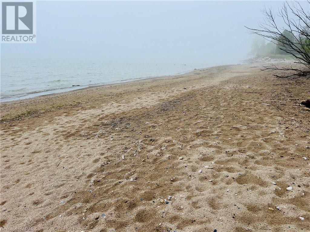 551 Attawandaron Road, Point Clark, Ontario  N2Z 2X3 - Photo 23 - 40590520