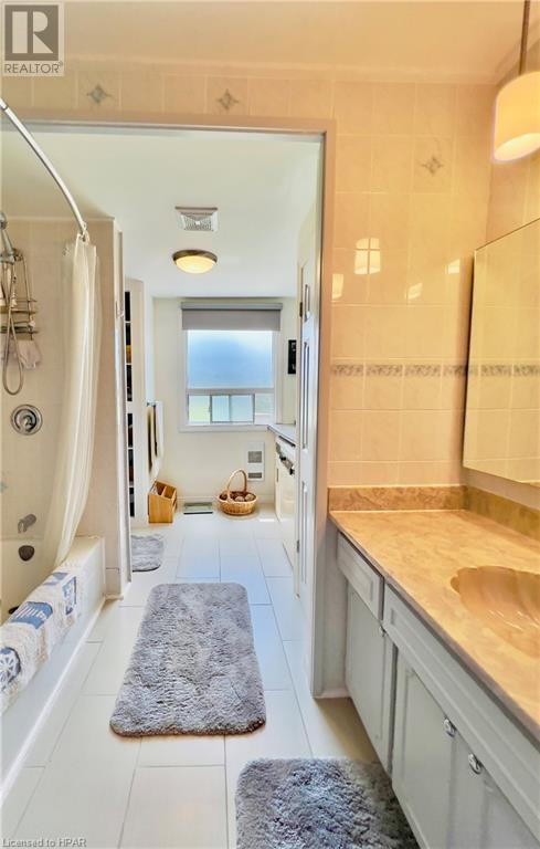 551 Attawandaron Road, Point Clark, Ontario  N2Z 2X3 - Photo 38 - 40590520