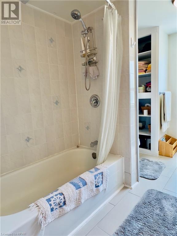 551 Attawandaron Road, Point Clark, Ontario  N2Z 2X3 - Photo 41 - 40590520