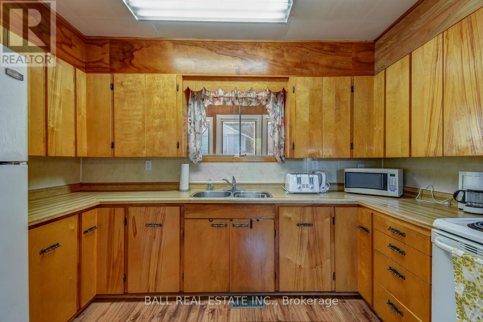 39086 Combermere Road, Madawaska Valley, Ontario  K0J 1L0 - Photo 11 - X8333258