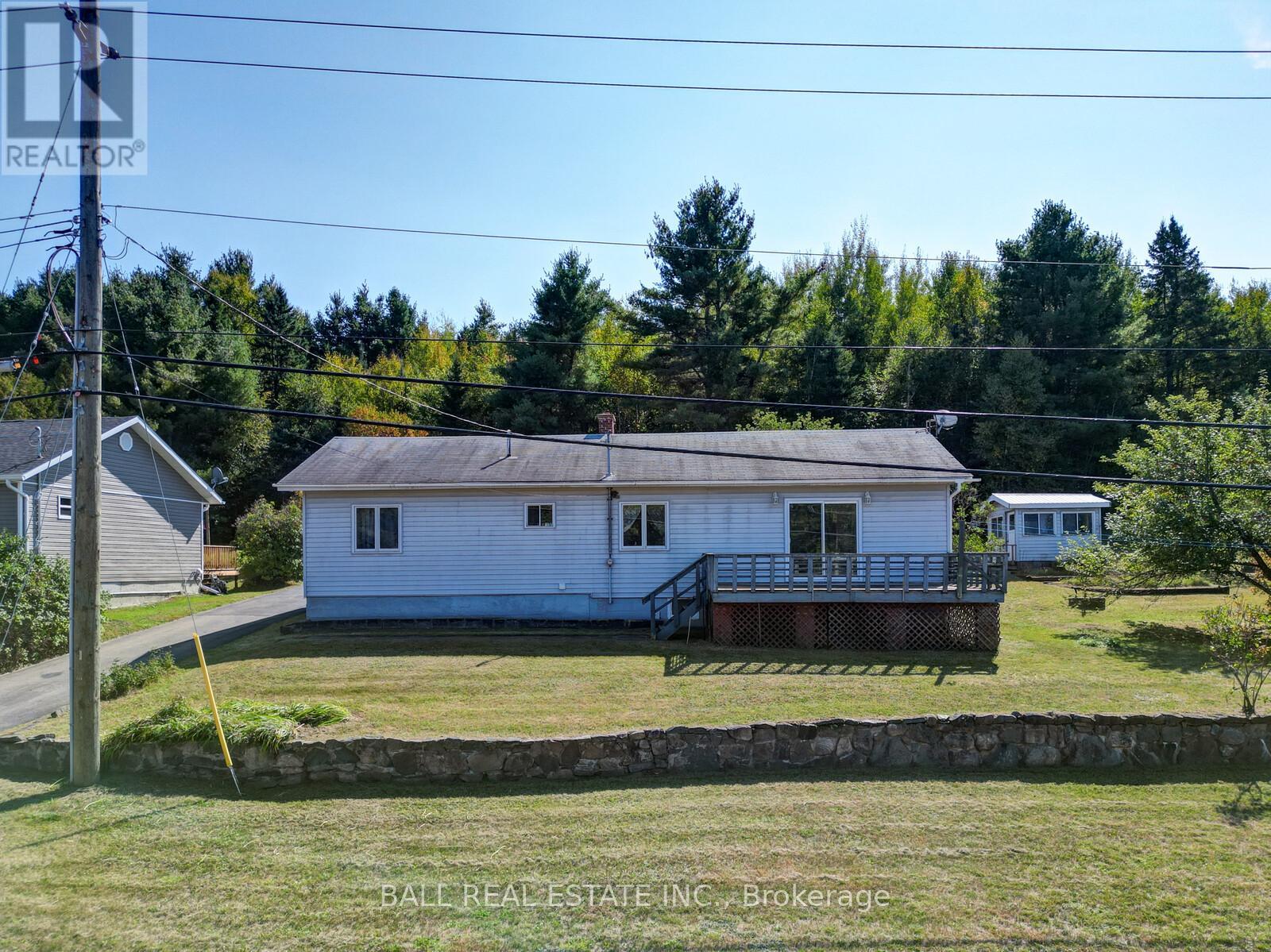 39086 Combermere Road, Madawaska Valley, Ontario  K0J 1L0 - Photo 35 - X8333258