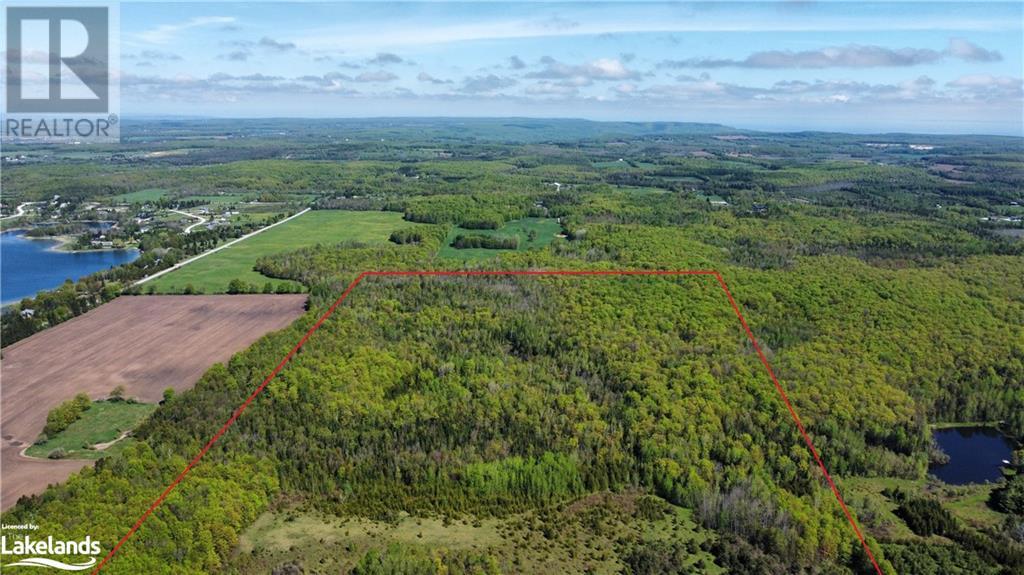 409481 Grey 4 Road W, Singhampton, Ontario  N0C 1M0 - Photo 3 - 40550947
