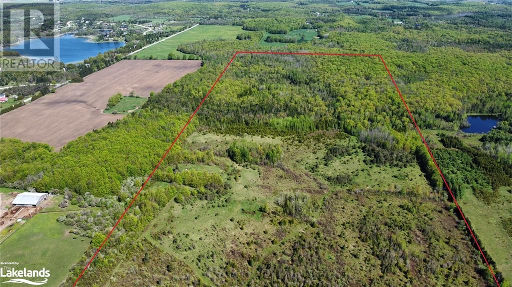 409481 Grey 4 Road W, Singhampton, Ontario  N0C 1M0 - Photo 2 - 40550947