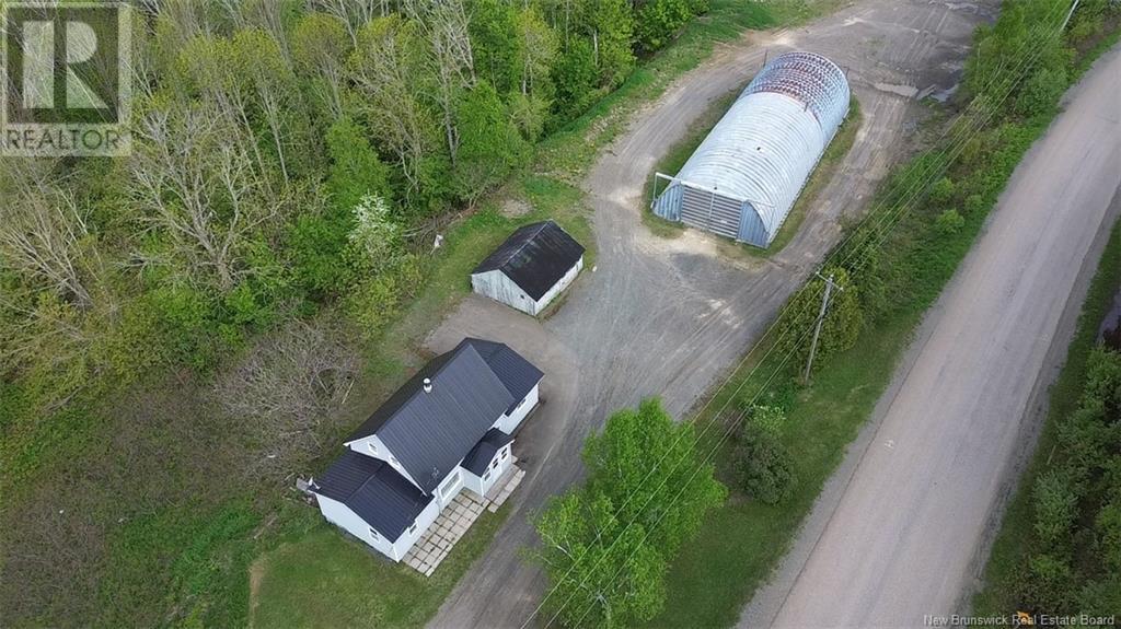 4164 122 Route, North Lake, New Brunswick  E6H 2A6 - Photo 26 - NB098542