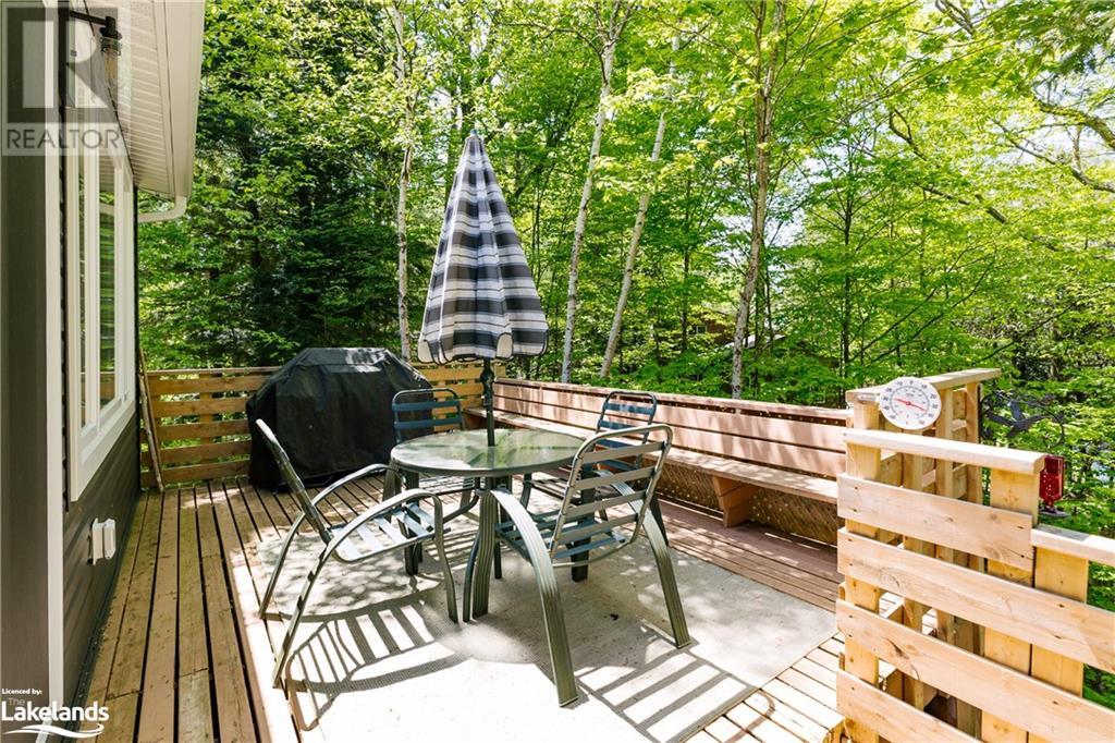 1299 Precipice Road, Haliburton, Ontario  K0M 1S0 - Photo 6 - 40554184