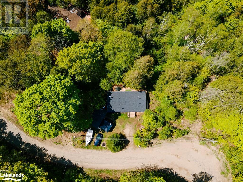 1299 Precipice Road, Haliburton, Ontario  K0M 1S0 - Photo 18 - 40554184