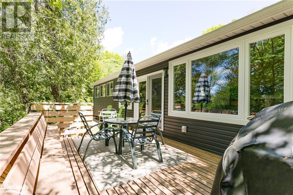 1299 Precipice Road, Haliburton, Ontario  K0M 1S0 - Photo 7 - 40554184