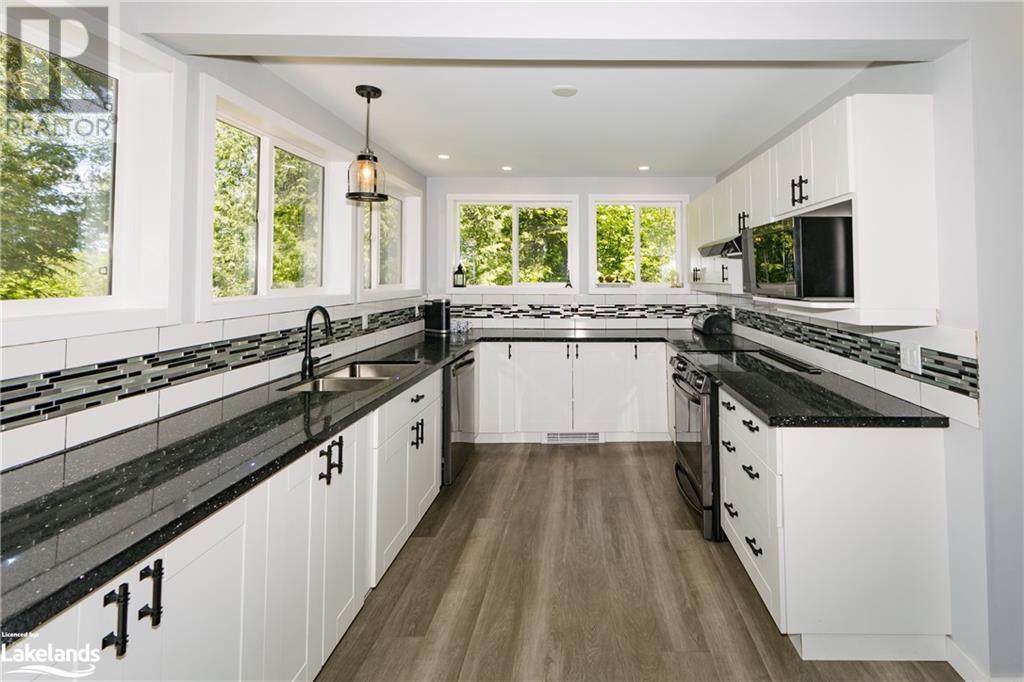 1299 Precipice Road, Haliburton, Ontario  K0M 1S0 - Photo 31 - 40554184