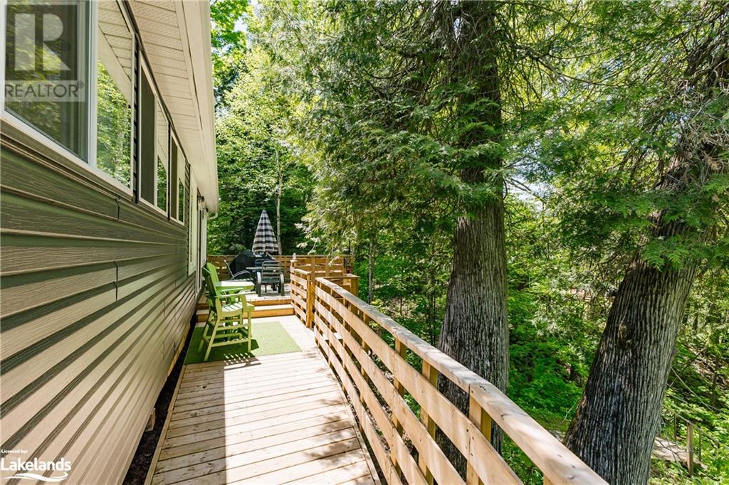 1299 Precipice Road, Haliburton, Ontario  K0M 1S0 - Photo 9 - 40554184