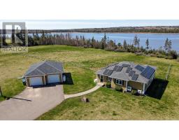 102 Patti Lane, Fort Augustus, Ca
