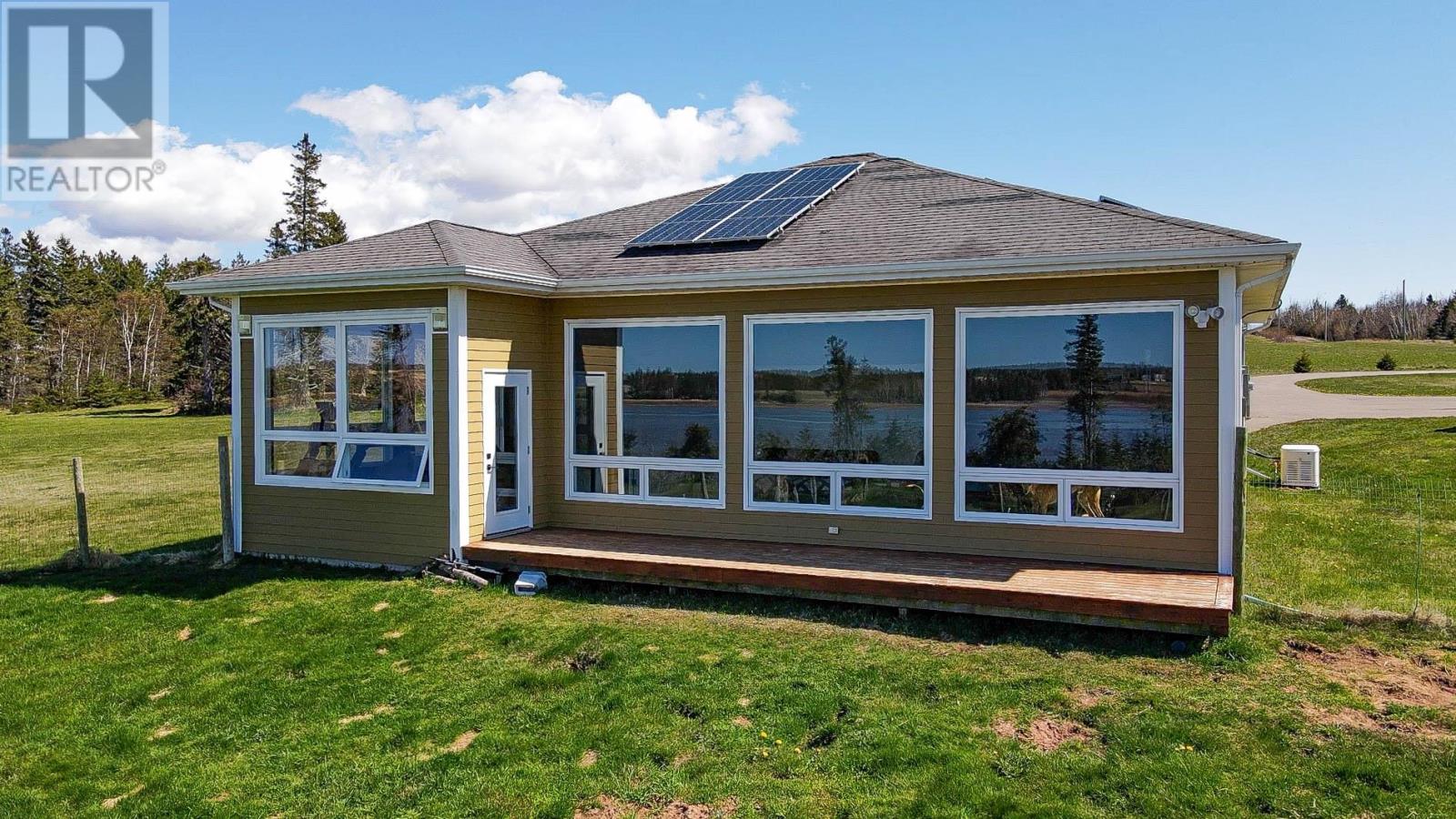 Lorem Ipsum Do, Fort Augustus, Prince Edward Island  C1B  - Photo 22 - DEMO26918998