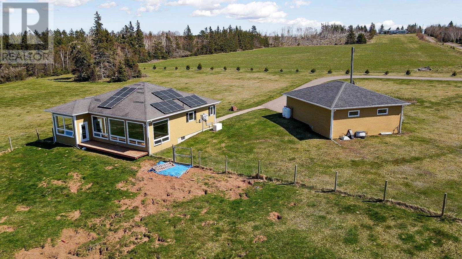 Lorem Ipsum Do, Fort Augustus, Prince Edward Island  C1B  - Photo 23 - DEMO26918998
