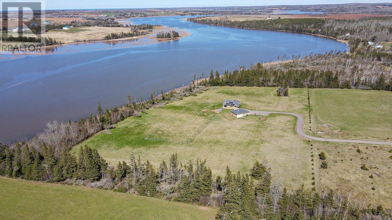 Lorem Ipsum Do, Fort Augustus, Prince Edward Island  C1B  - Photo 25 - DEMO26918998