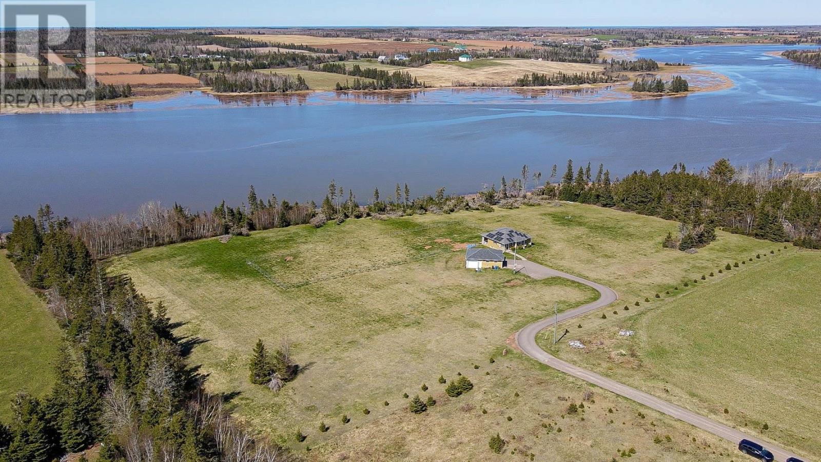 Lorem Ipsum Do, Fort Augustus, Prince Edward Island  C1B  - Photo 26 - DEMO26918998