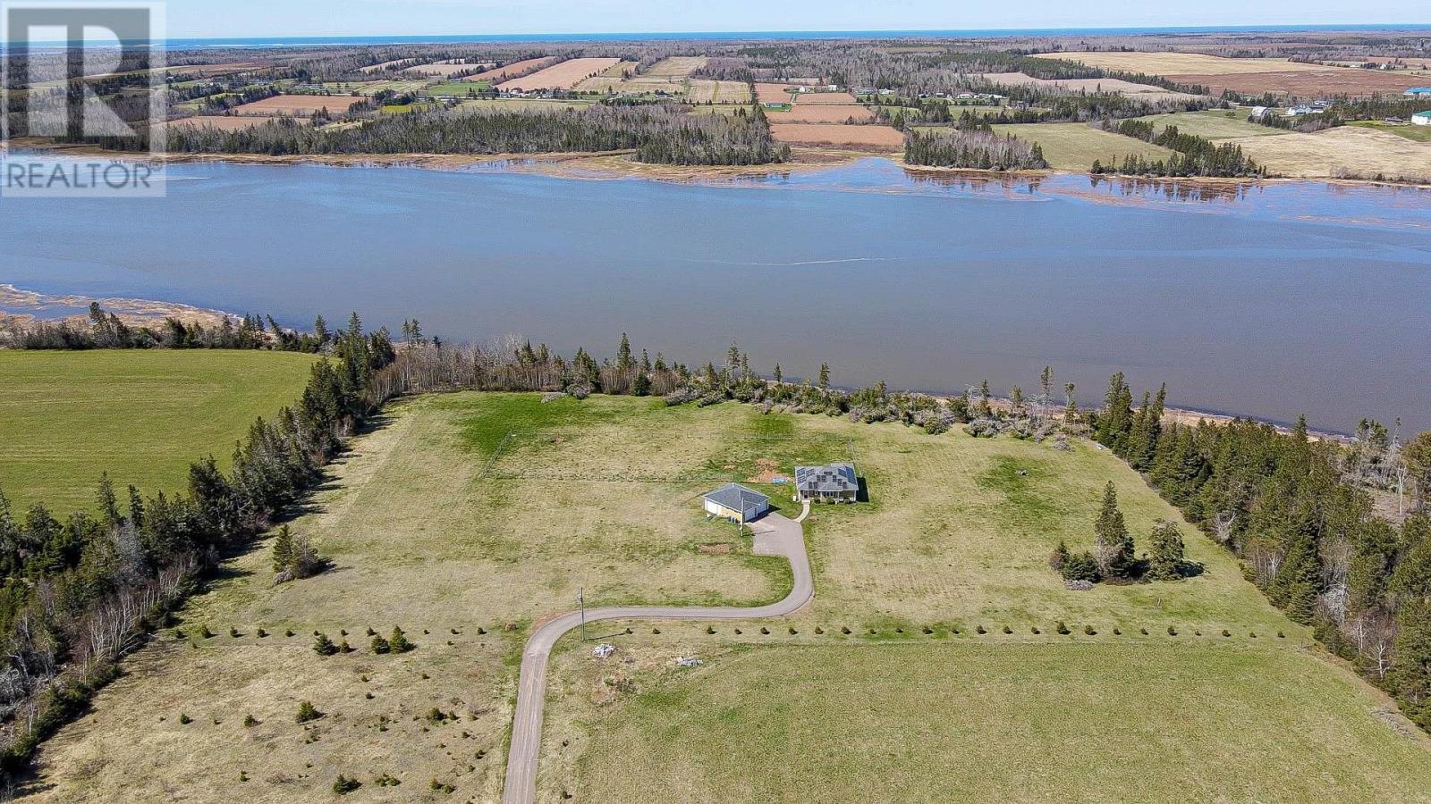 Lorem Ipsum Do, Fort Augustus, Prince Edward Island  C1B  - Photo 27 - DEMO26918998
