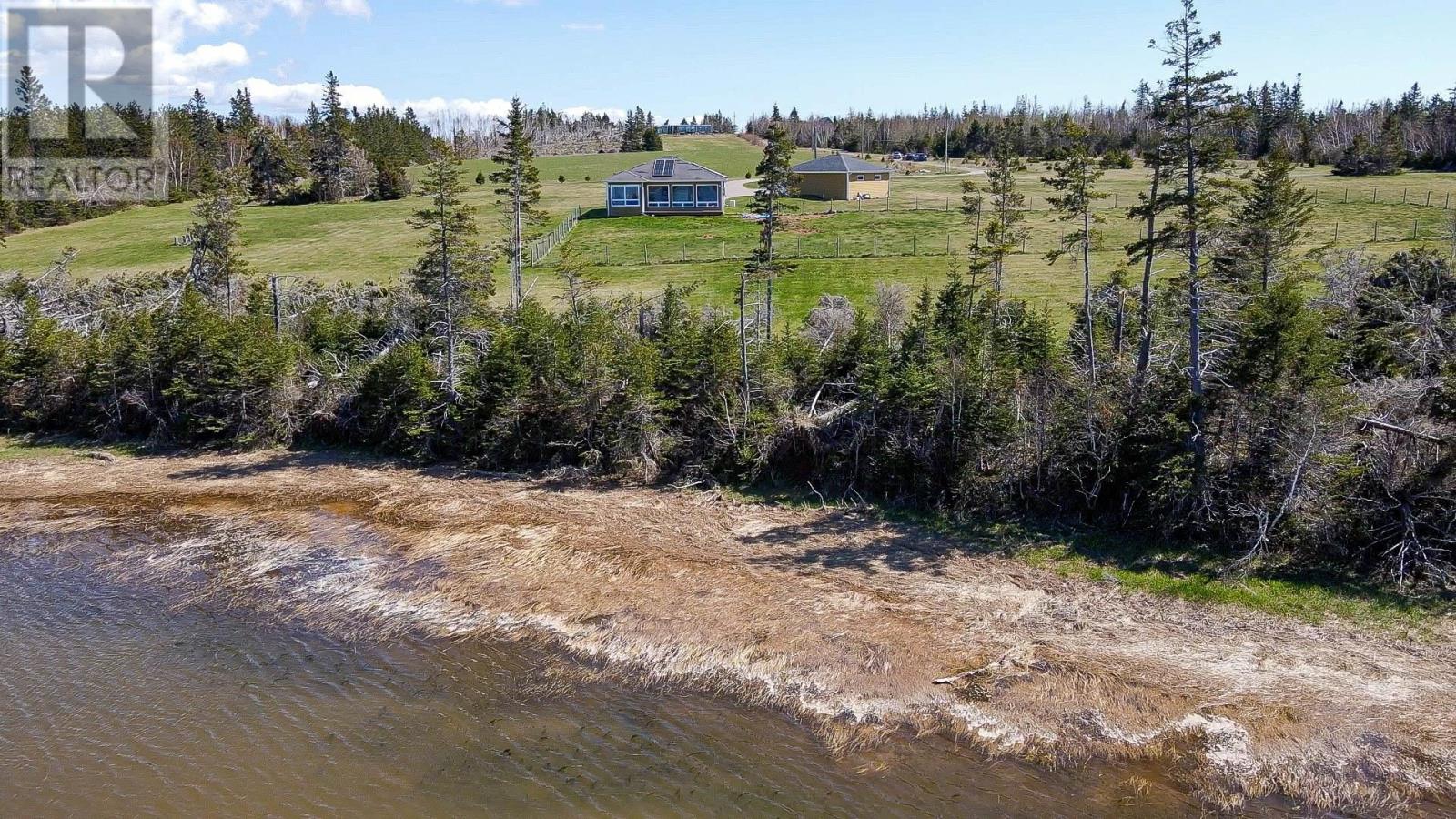 Lorem Ipsum Do, Fort Augustus, Prince Edward Island  C1B  - Photo 28 - DEMO26918998