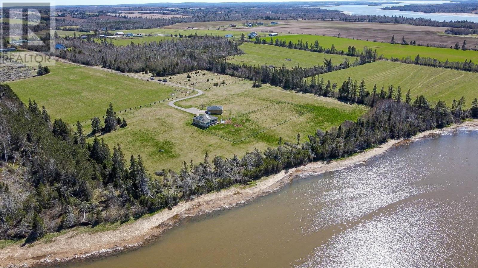 Lorem Ipsum Do, Fort Augustus, Prince Edward Island  C1B  - Photo 29 - DEMO26918998